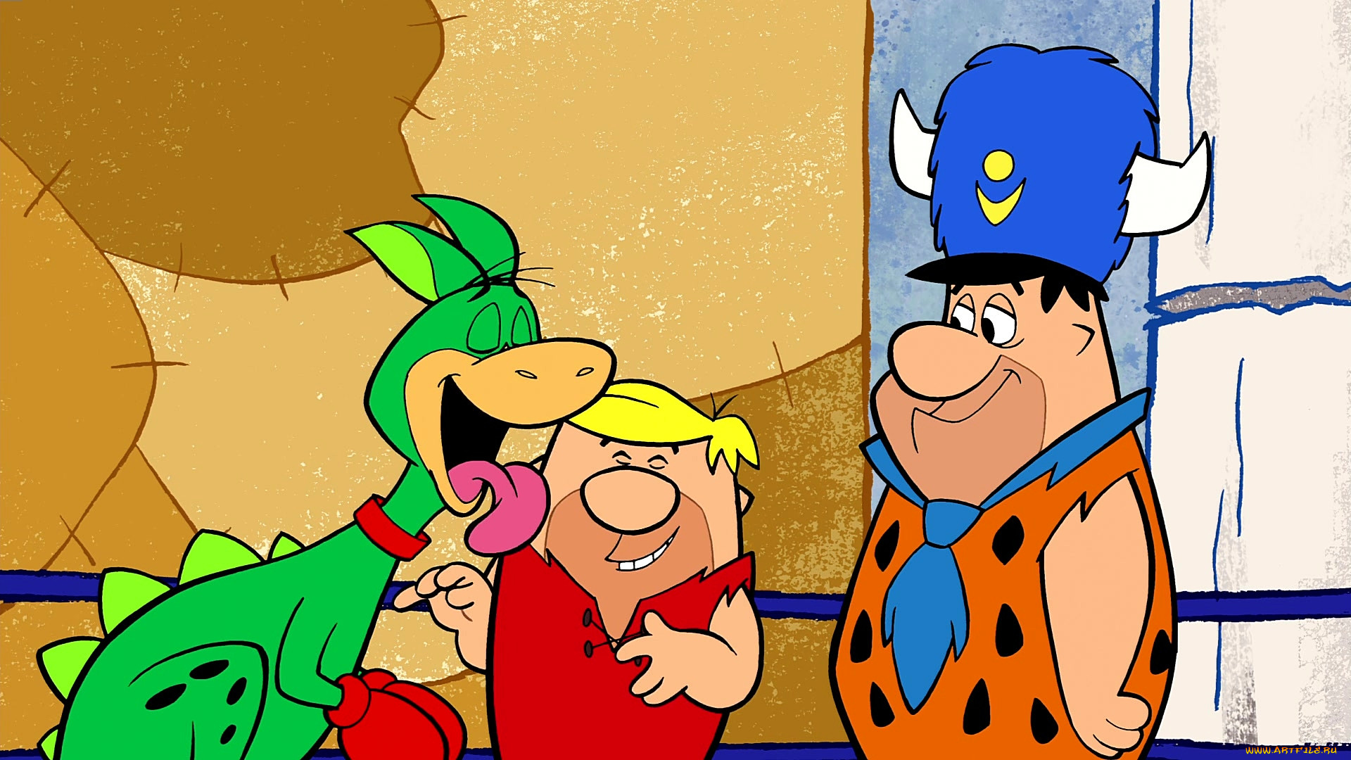 , the flintstones, , , , , 